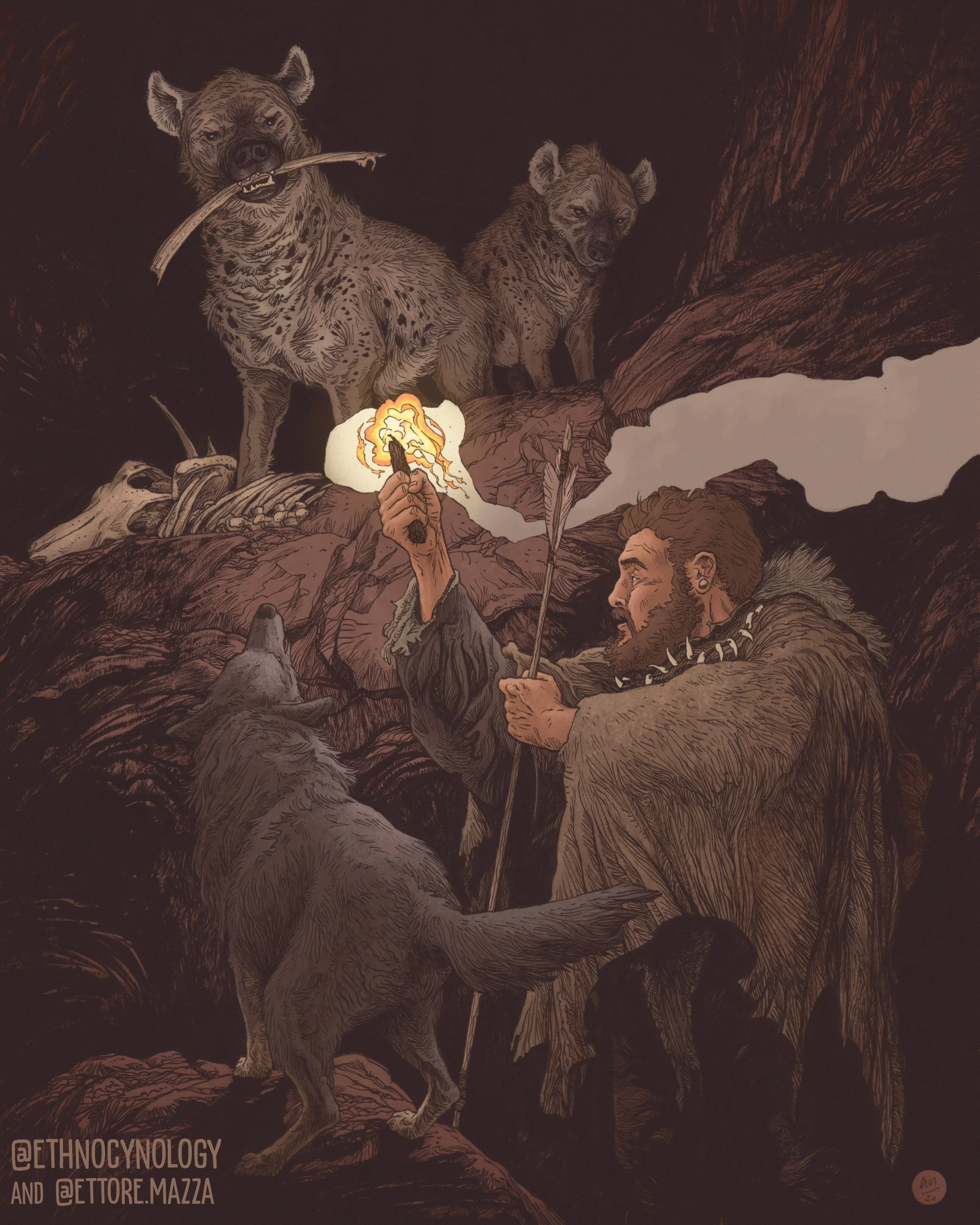 Humans+and+Hyenas.jpg?format=1000w